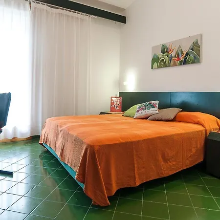Casa Kair Trilo 262 * Sperlonga